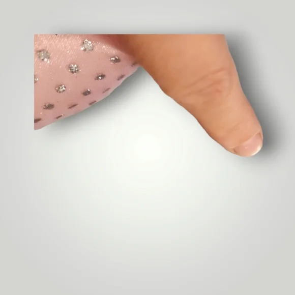 Collectible Barbie - Walmart 35th Anniversary Special Edition Teresa Doll - Picture 10 of 14